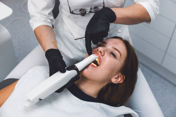 Best Pediatric Emergency Dentist in Riverside, MD